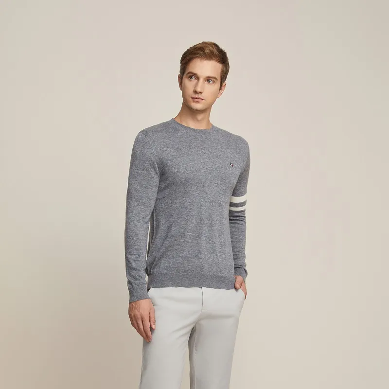 DANIEL HECHTER Sweaters Men-7