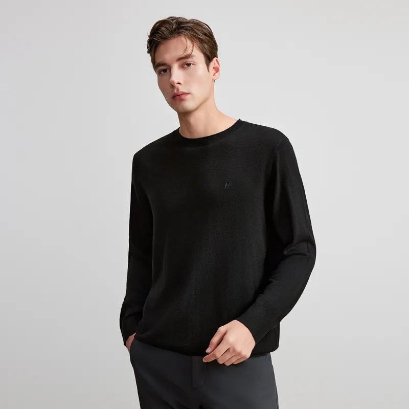 DANIEL HECHTER Sweaters Men-6