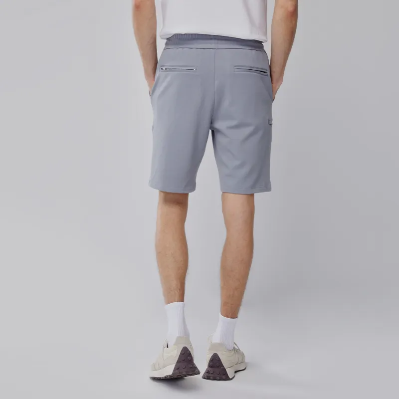 DANIEL HECHTER Casual Shorts Men's-16