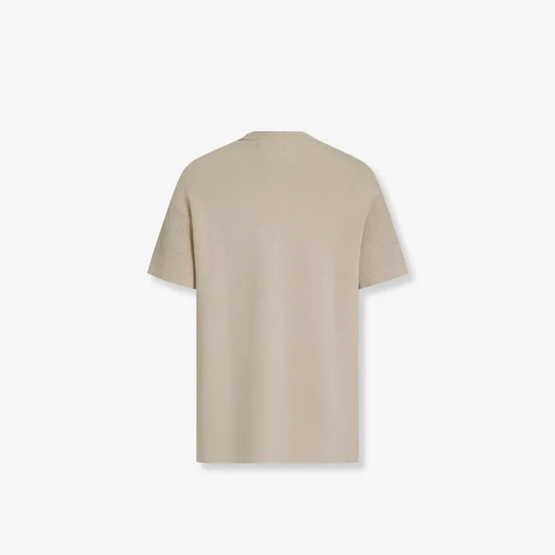 DANIEL HECHTER T Shirts Men-7