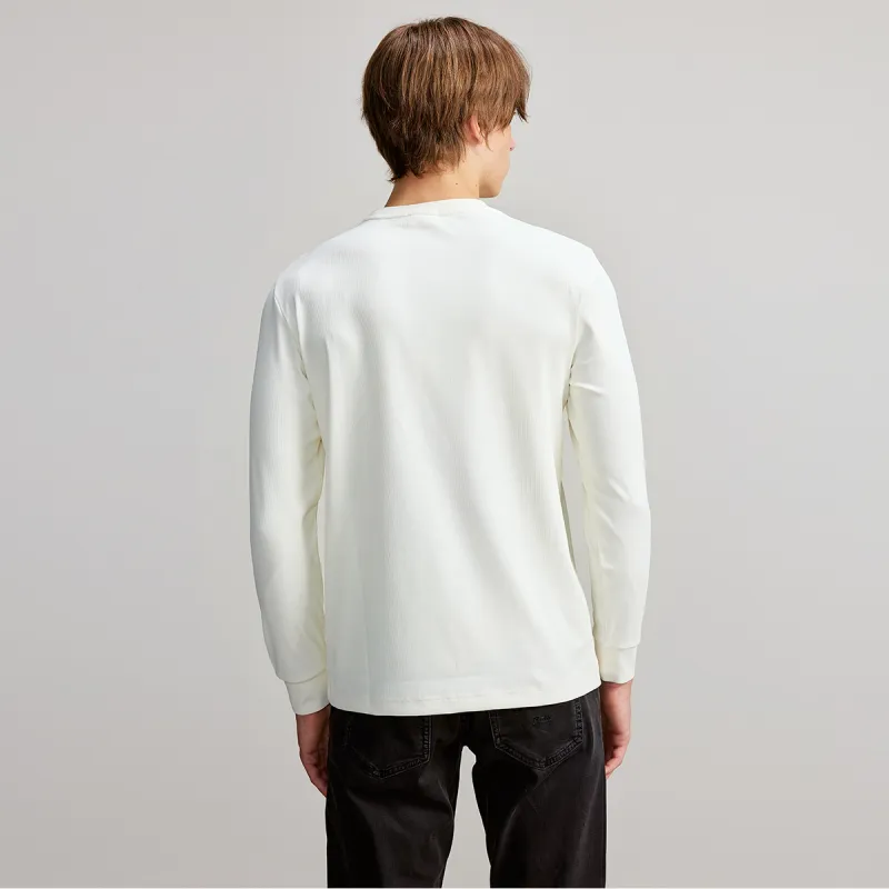 DANIEL HECHTER Sweatshirt Men's-3