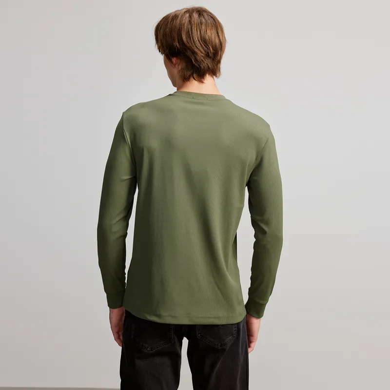 DANIEL HECHTER Sweatshirt Men's-1