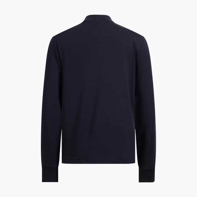 DANIEL HECHTER T Shirts Men-11