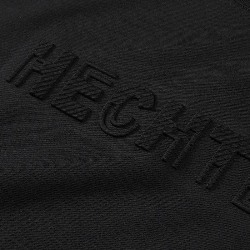 DANIEL HECHTER T Shirts Men-6