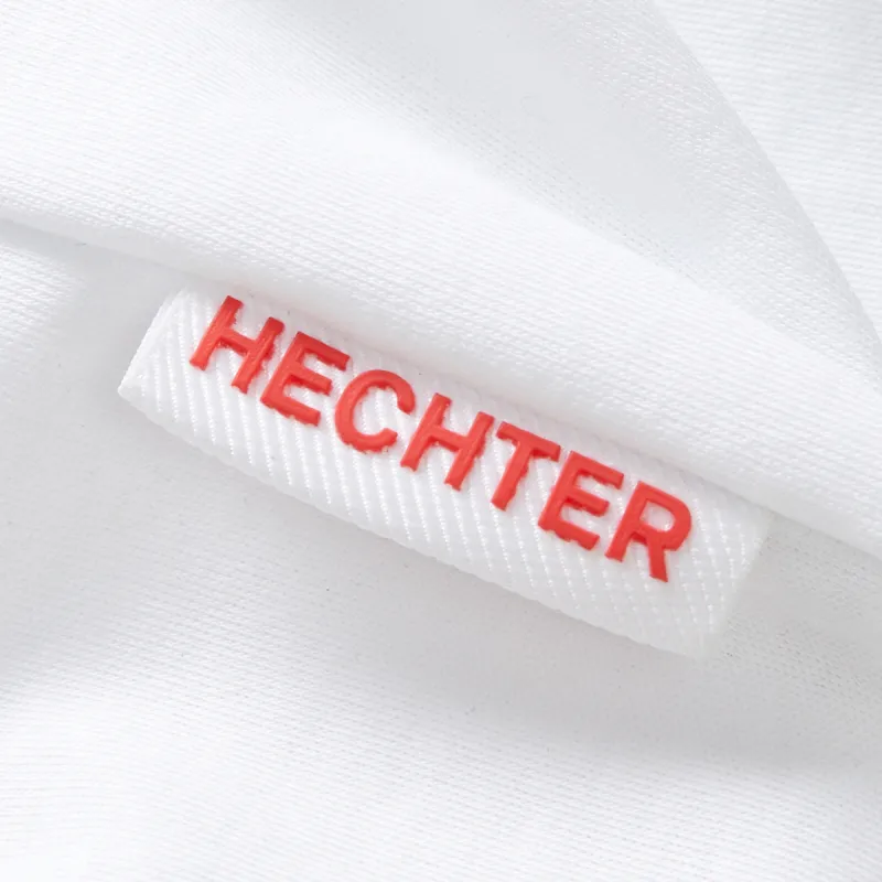 DANIEL HECHTER Summer T Shirt Men's-4