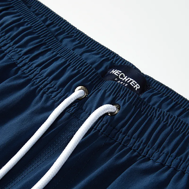 DANIEL HECHTER Summer Casual Shorts Men's-14