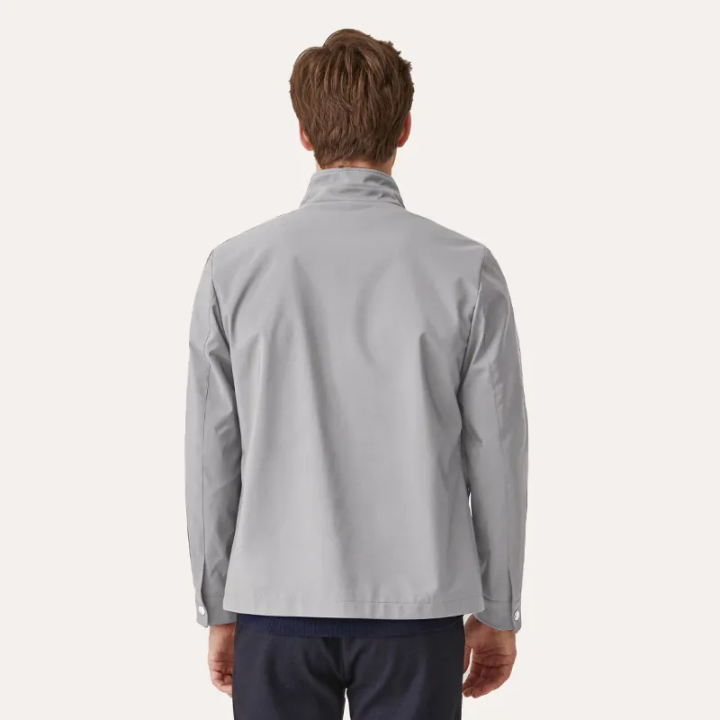 DANIEL HECHTER Jackets Coats Men's-1