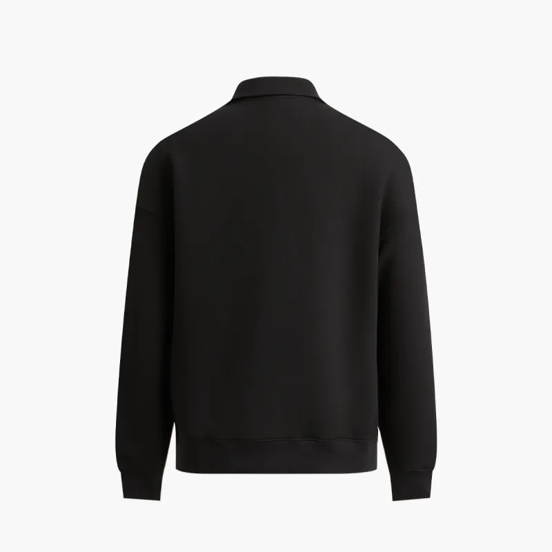 DANIEL HECHTER Sweatshirt Men's-7