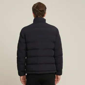 DANIEL HECHTER Down Jacket Men's