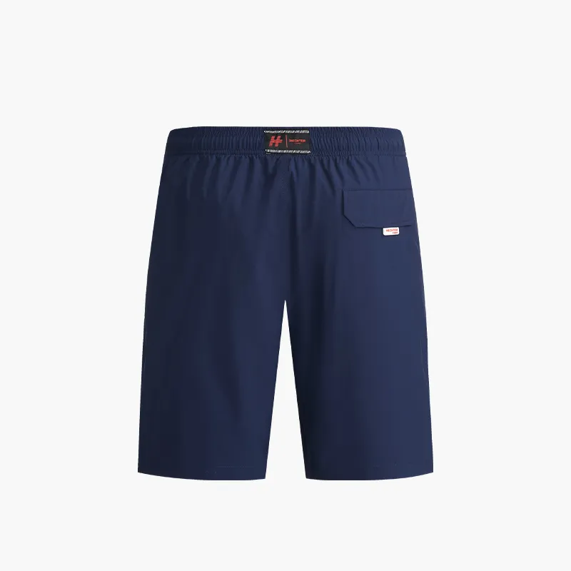 DANIEL HECHTER Summer Casual Shorts Men's-1