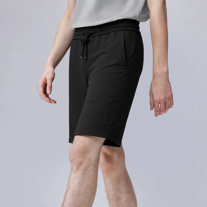 DANIEL HECHTER Casual Shorts Men's-11