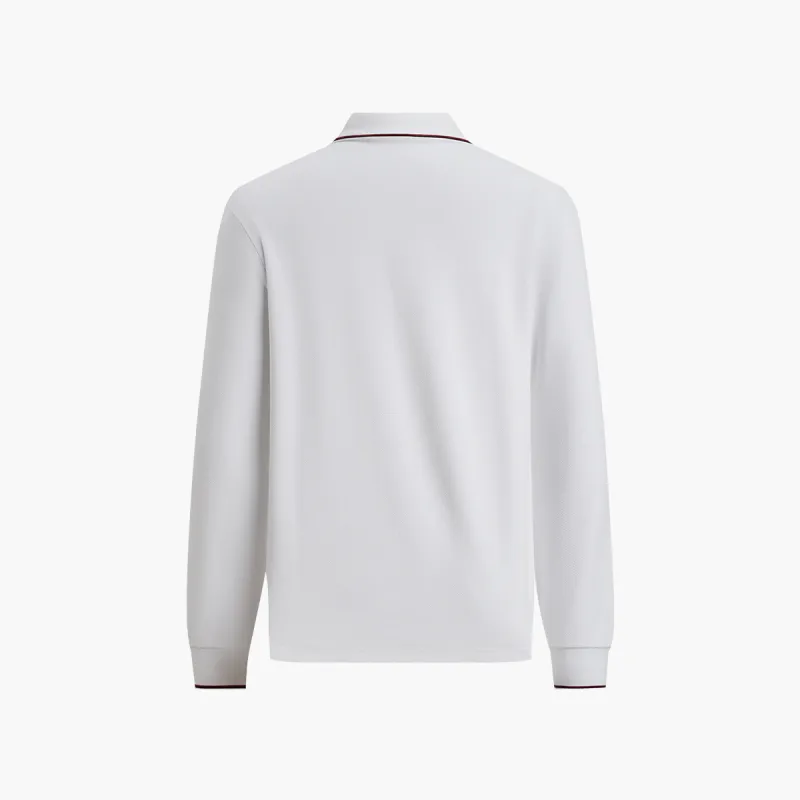 DANIEL HECHTER T Shirts Men-2