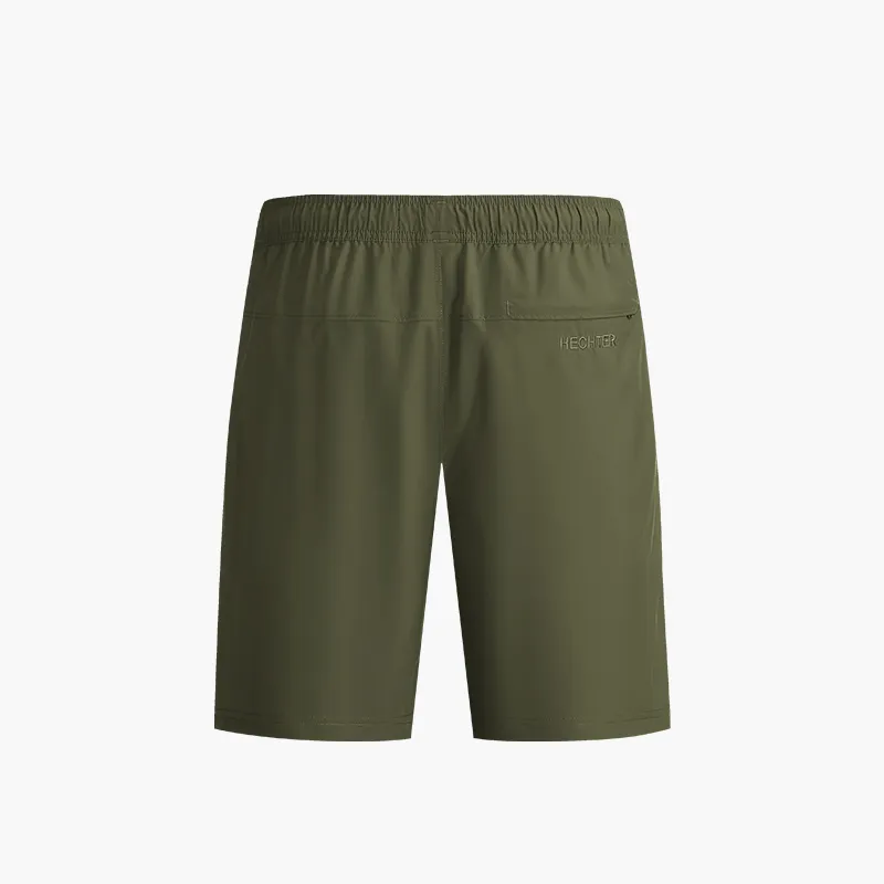 DANIEL HECHTER Casual Shorts Men's-3