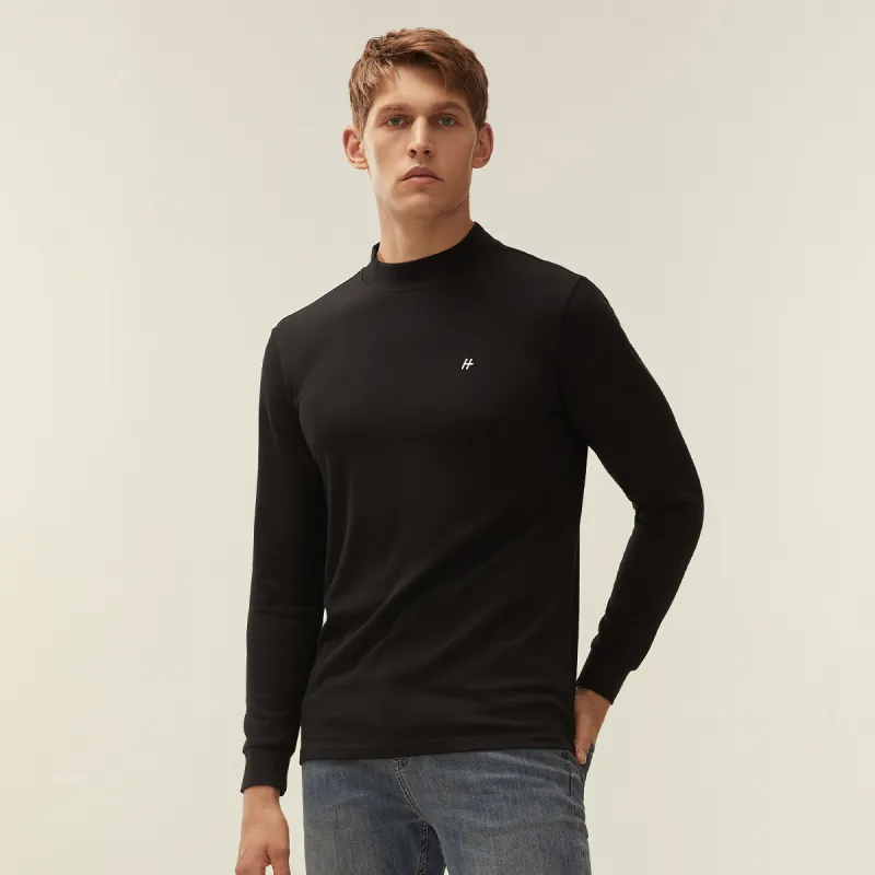 DANIEL HECHTER T Shirts Men-4