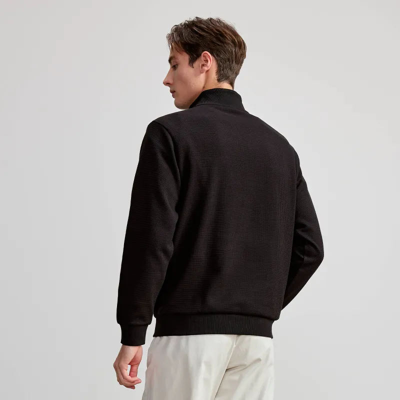 DANIEL HECHTER Sweatshirt Men's-11
