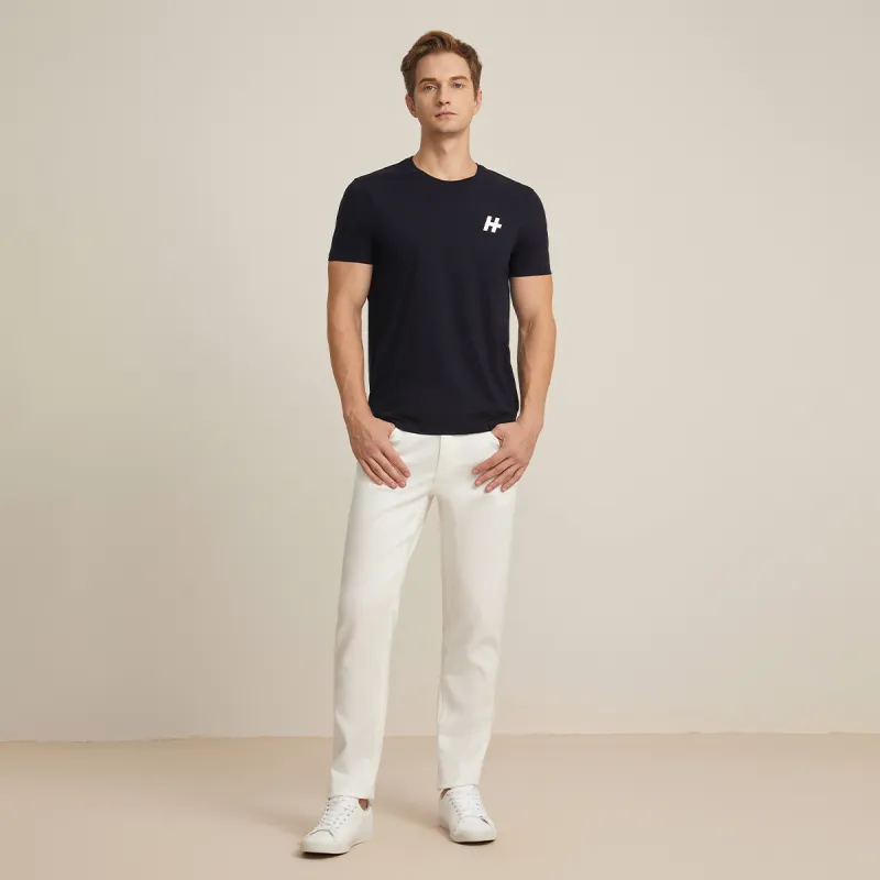 DANIEL HECHTER T Shirt Men's 120 Sticks-7