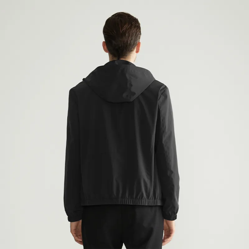 DANIEL HECHTER Jackets Coats Fall And Winter Men's-8