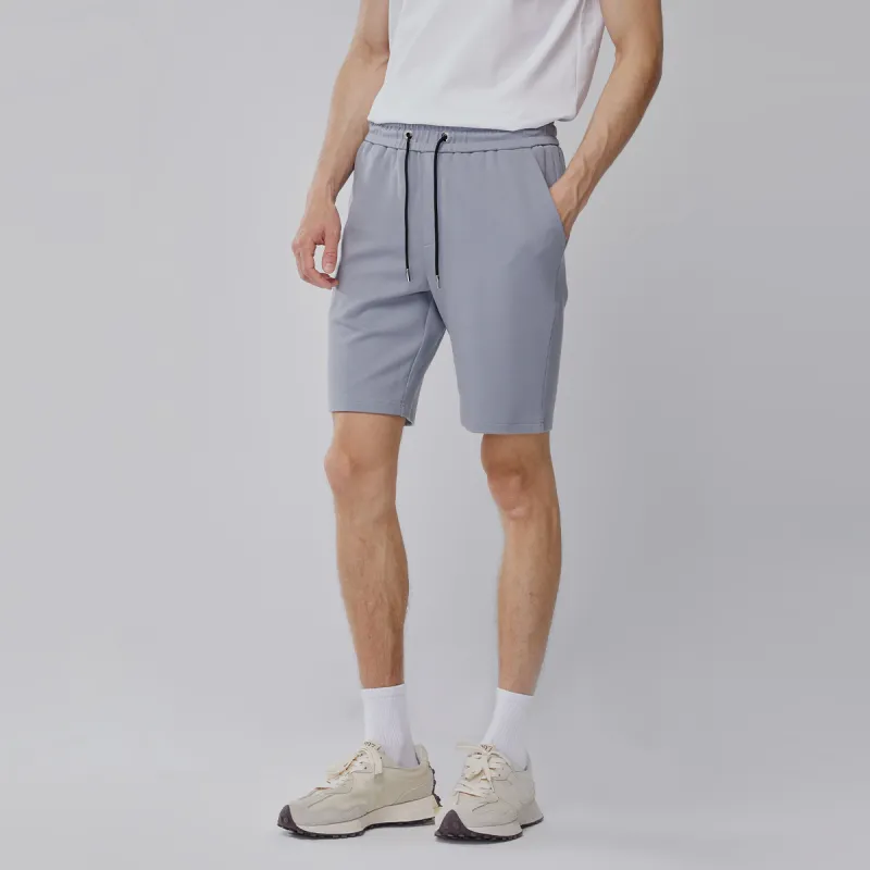 DANIEL HECHTER Casual Shorts Men's-17