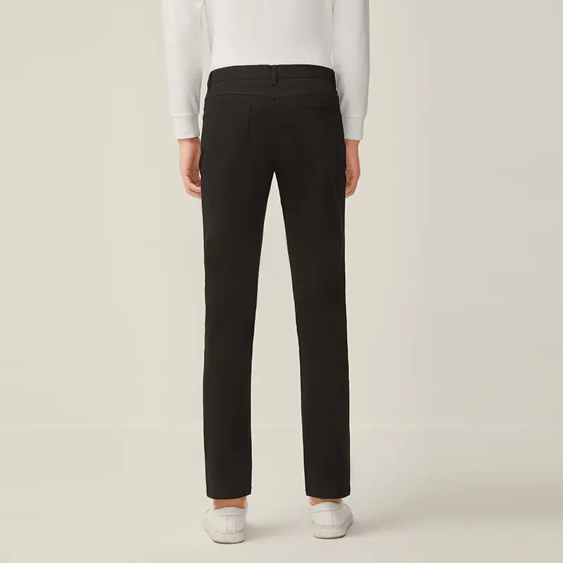 DANIEL HECHTER Casual Pants Men's-7