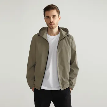 DANIEL HECHTER Jackets Coats Fall And Winter Men's