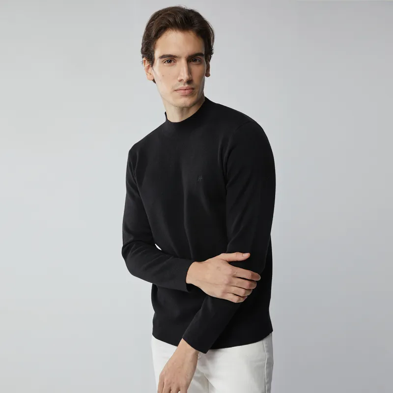 DANIEL HECHTER Knitwear Fall And Winter Men's-6