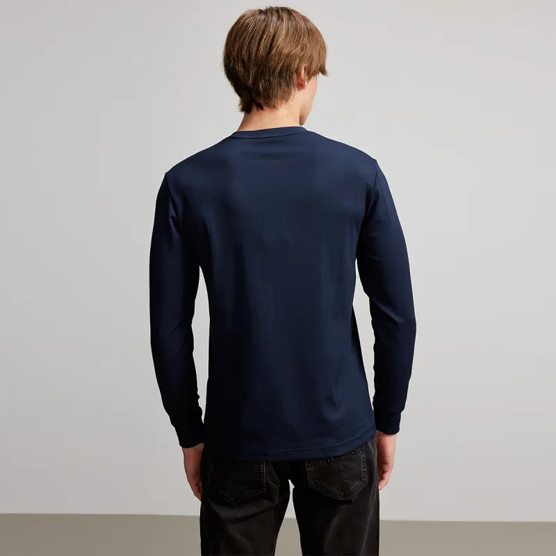 DANIEL HECHTER Sweatshirt Men's-9