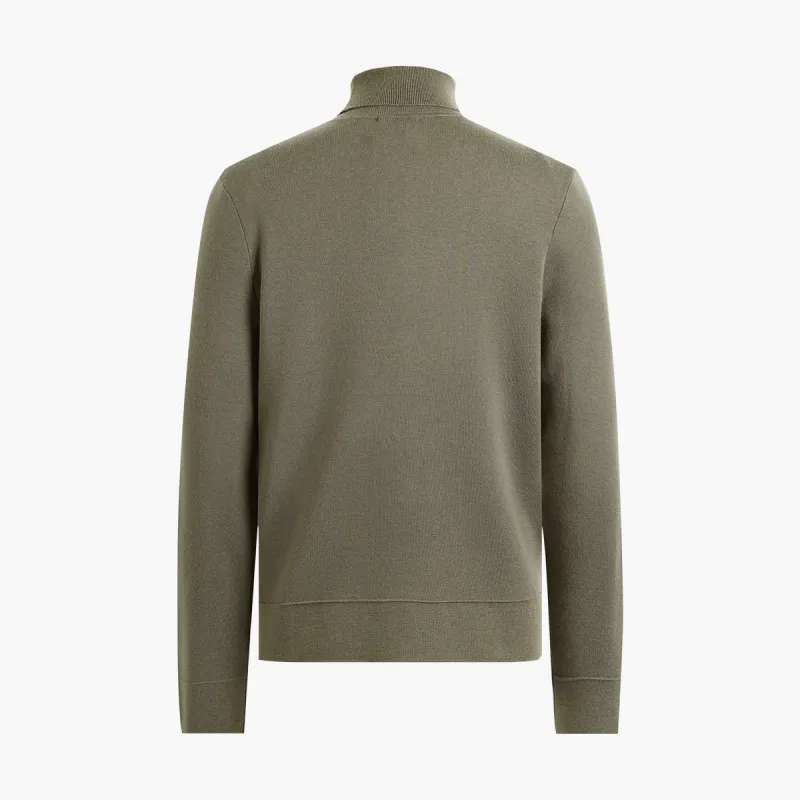 DANIEL HECHTER Sweaters Men-7