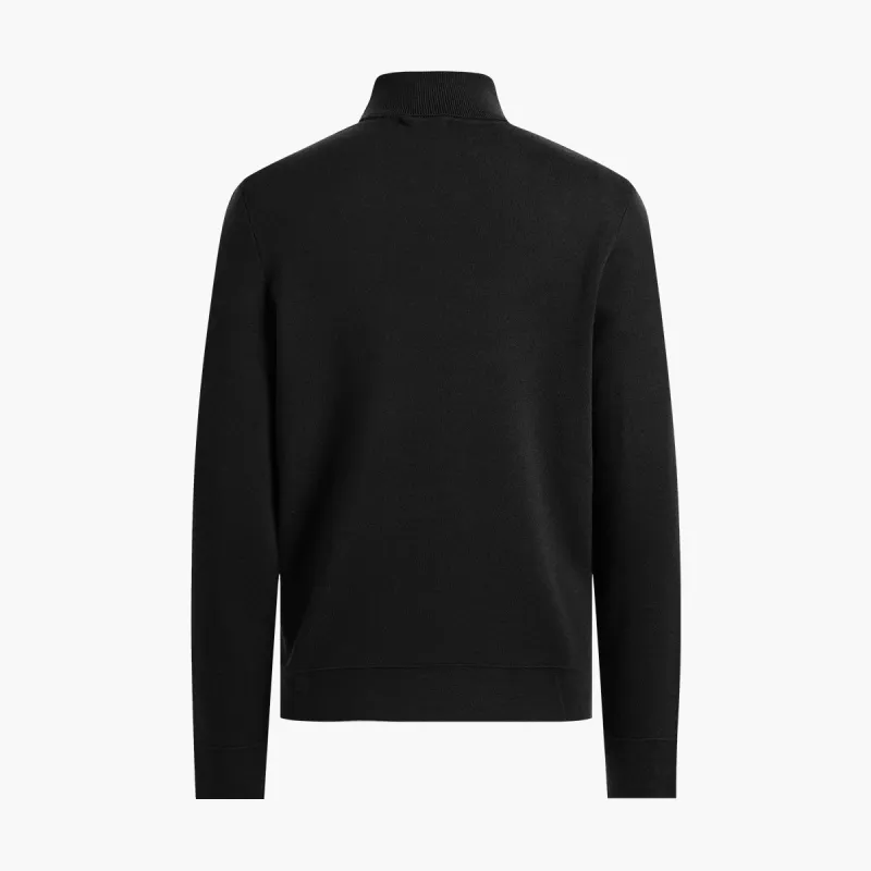 DANIEL HECHTER Sweaters Men-1