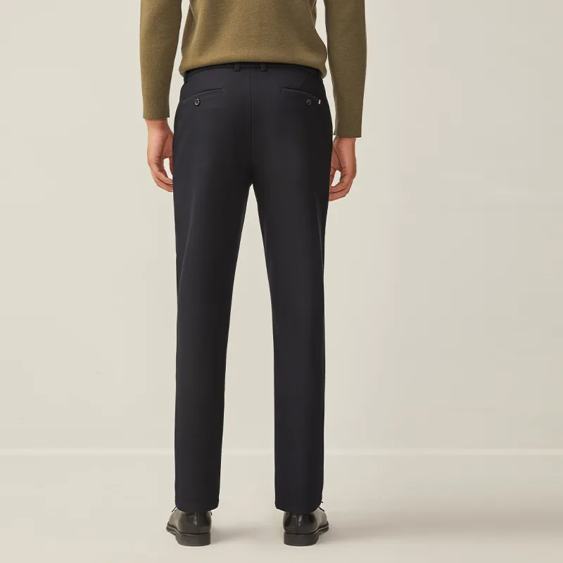 DANIEL HECHTER Casual Pants Men's-10
