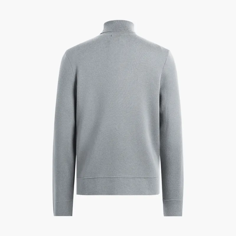 DANIEL HECHTER Sweaters Men-5