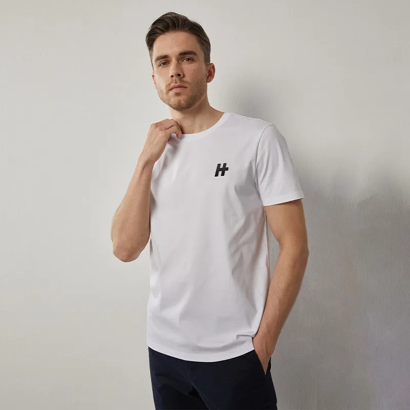DANIEL HECHTER T Shirt Men's 120 Sticks-3