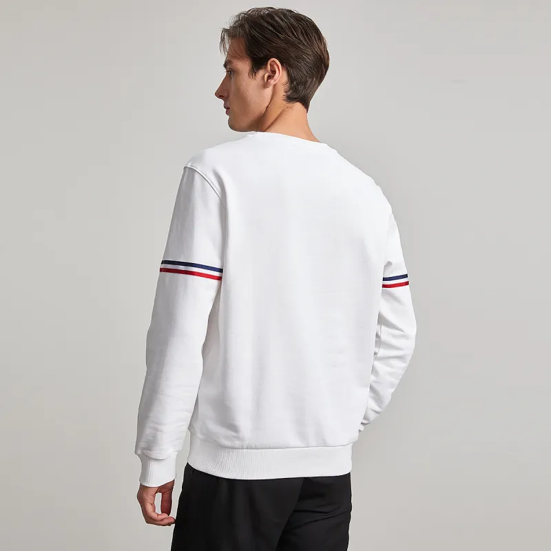 DANIEL HECHTER Sweatshirt Men's-4