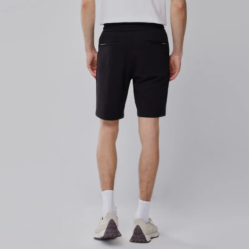 DANIEL HECHTER Casual Shorts Men's-4