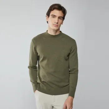 DANIEL HECHTER Knitwear Fall And Winter Men's