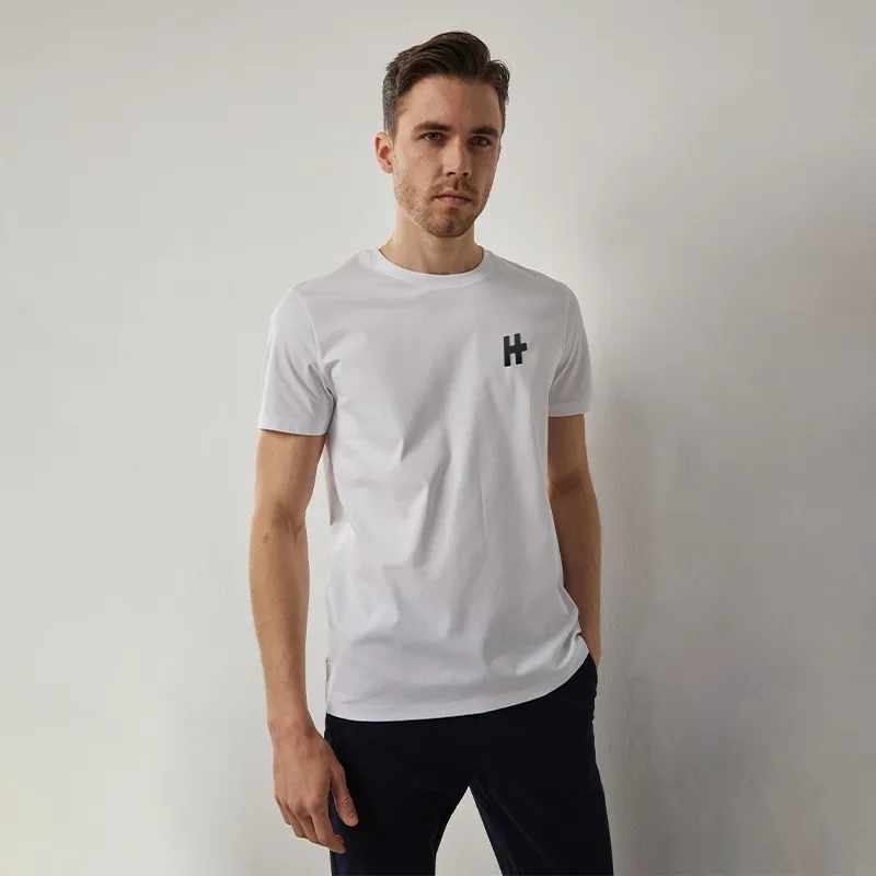 DANIEL HECHTER T Shirt Men's 120 Sticks-2