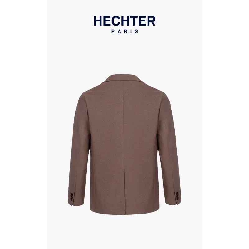 DANIEL HECHTER Business Suit Coat Men's-1