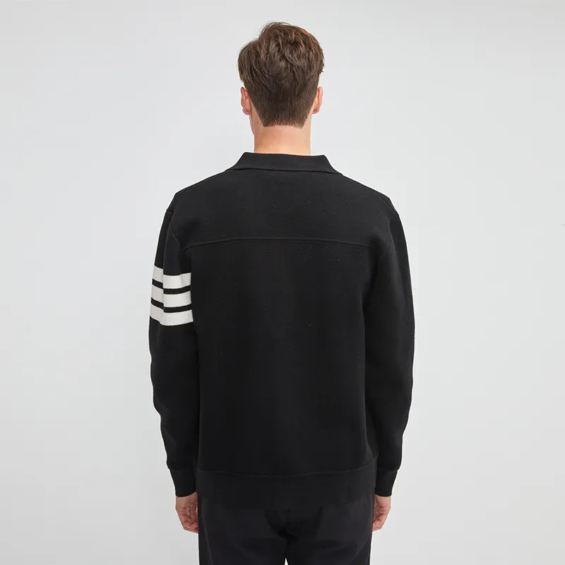 DANIEL HECHTER Jackets Coats Men's-7