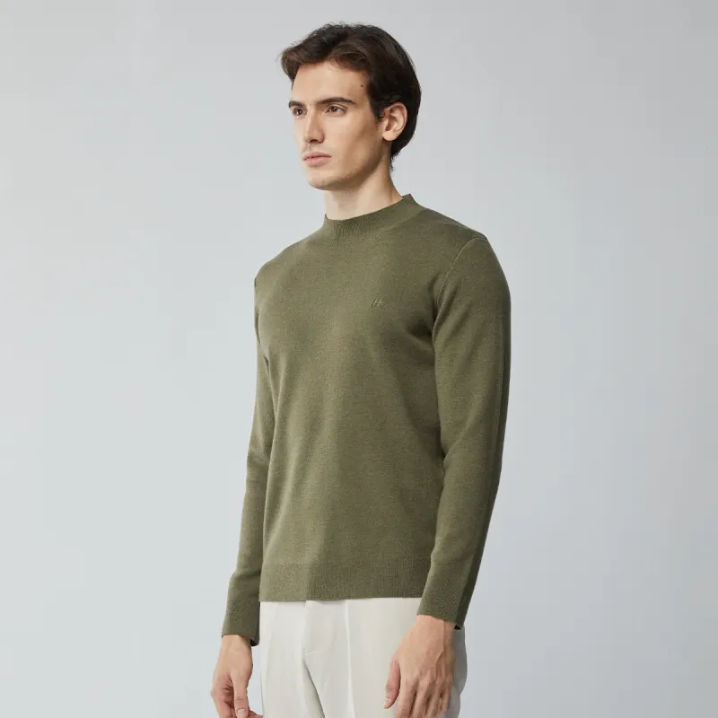 DANIEL HECHTER Knitwear Fall And Winter Men's-1