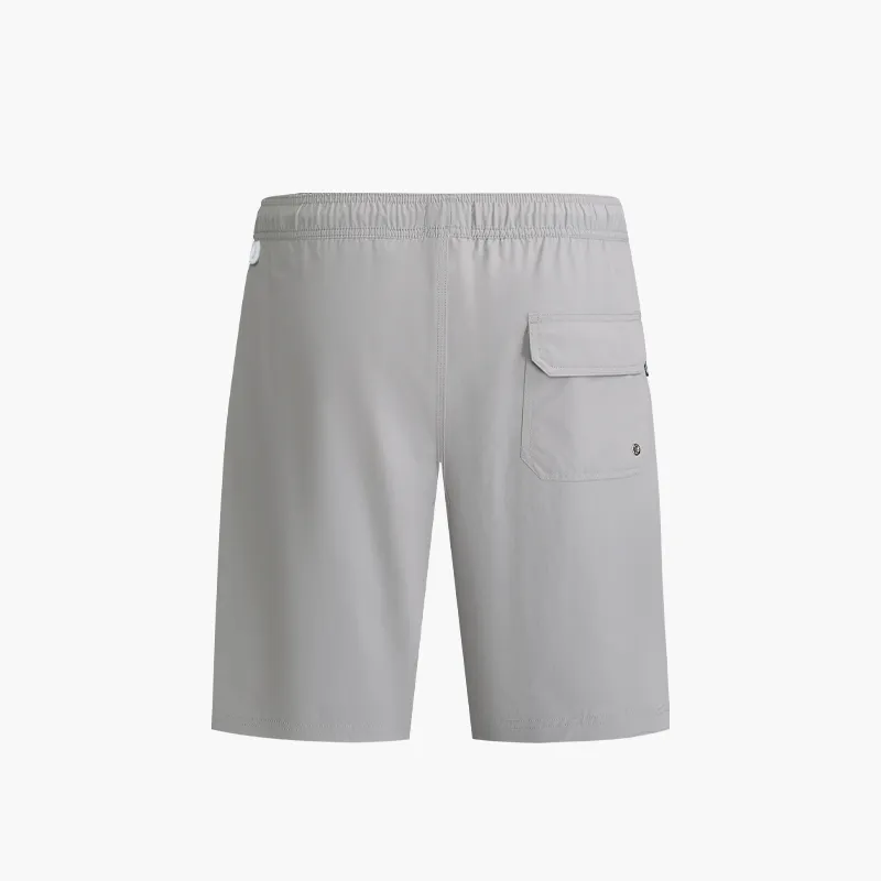 DANIEL HECHTER Summer Casual Shorts Men's-1
