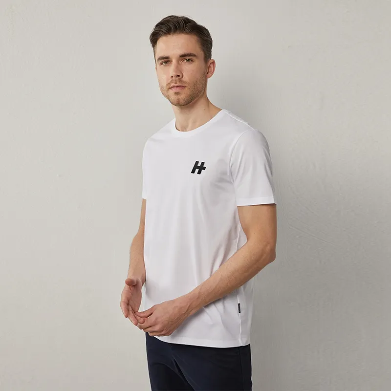 DANIEL HECHTER T Shirt Men's 120 Sticks-1
