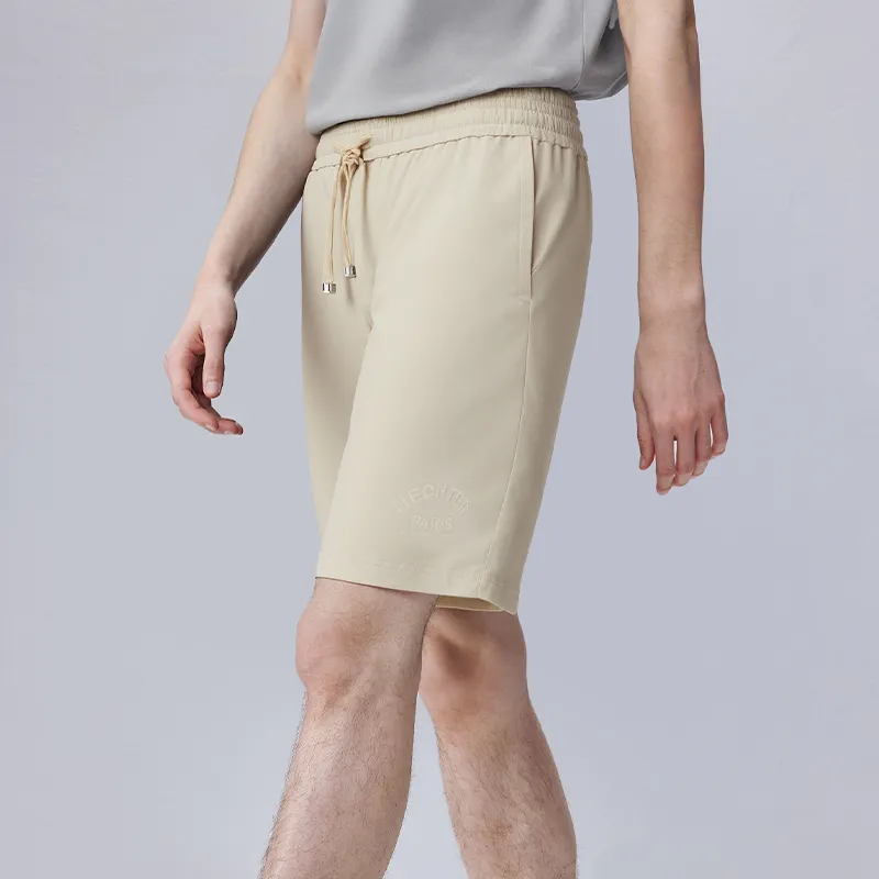 DANIEL HECHTER Casual Shorts Men's-17
