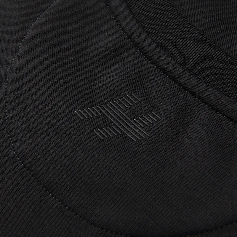 DANIEL HECHTER T Shirts Men-7