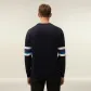 Dark Royal Blue