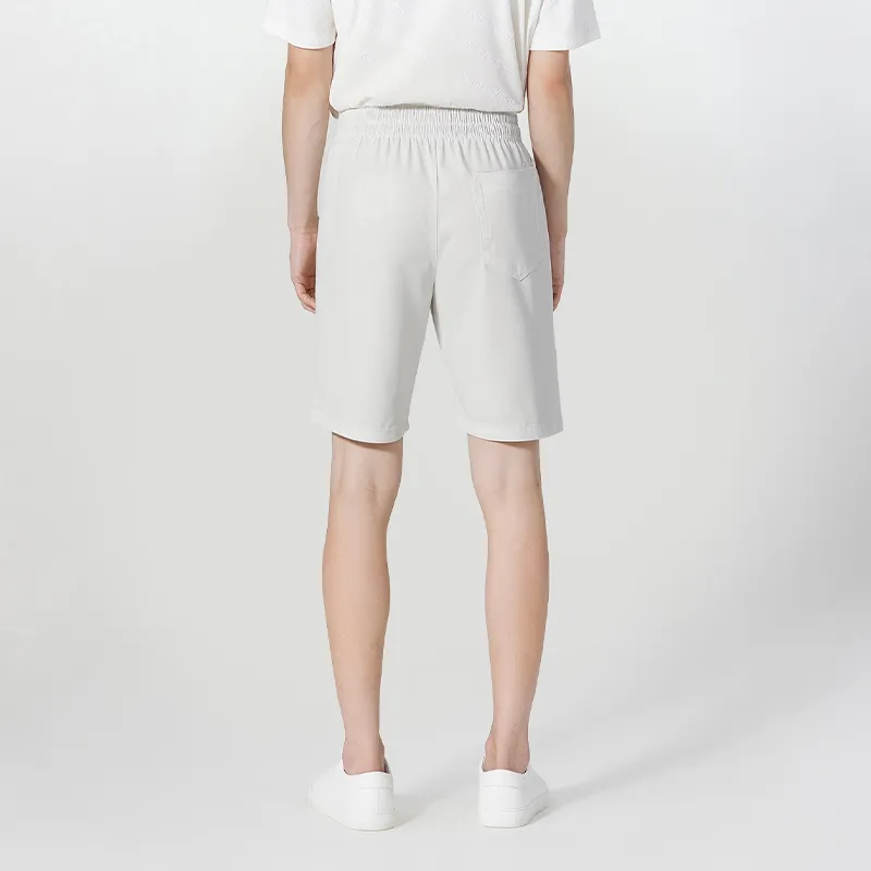 DANIEL HECHTER Casual Shorts Men's-3