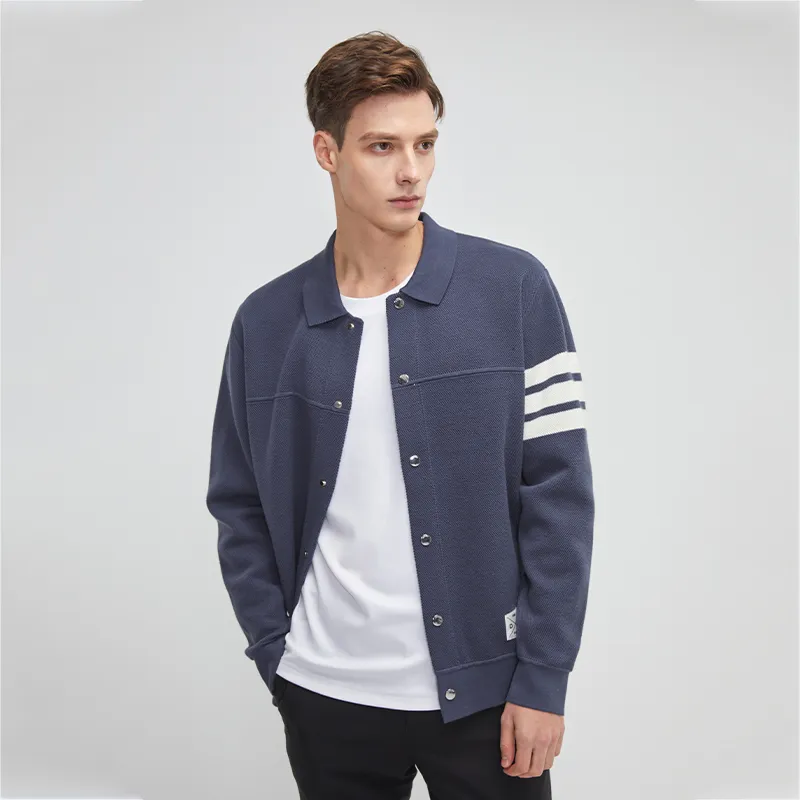 DANIEL HECHTER Jackets Coats Men's-2