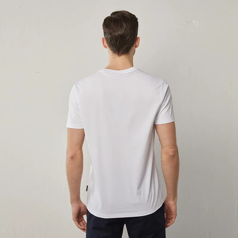 DANIEL HECHTER T Shirt Men's 120 Sticks-4