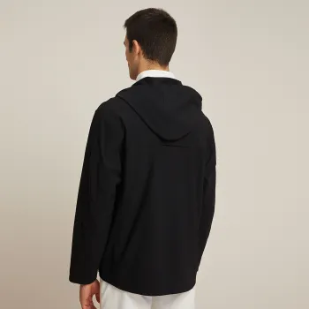 DANIEL HECHTER Jackets Coats Men's Royal Blue