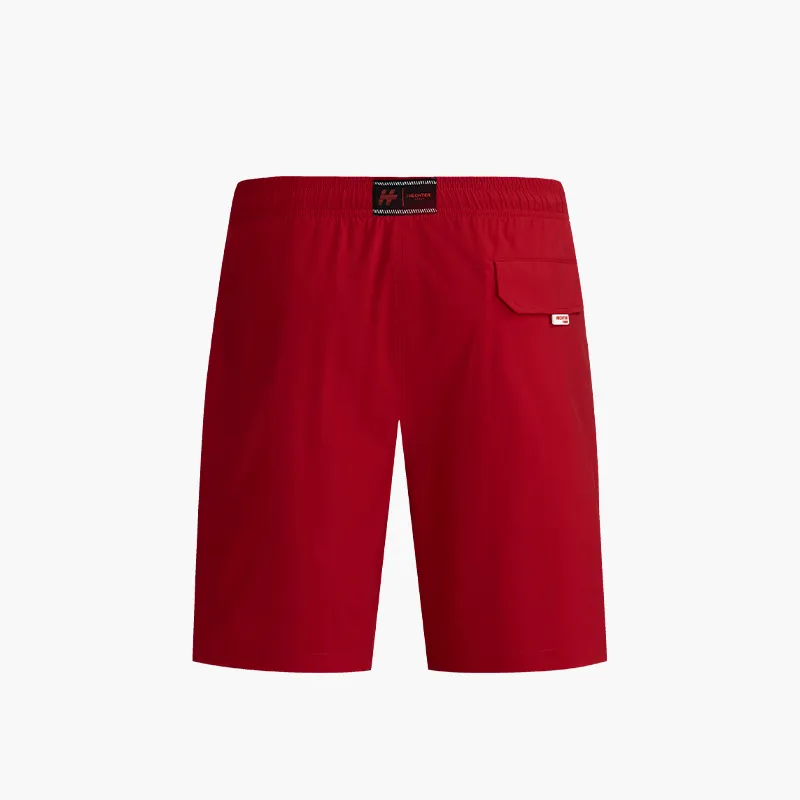 DANIEL HECHTER Summer Casual Shorts Men's-6