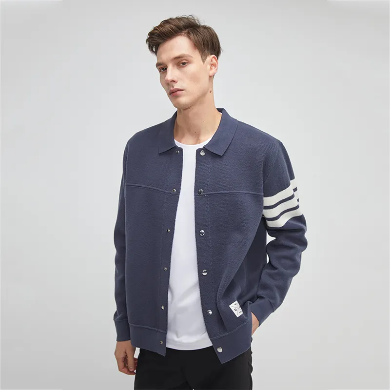 DANIEL HECHTER Jackets Coats Men's-1