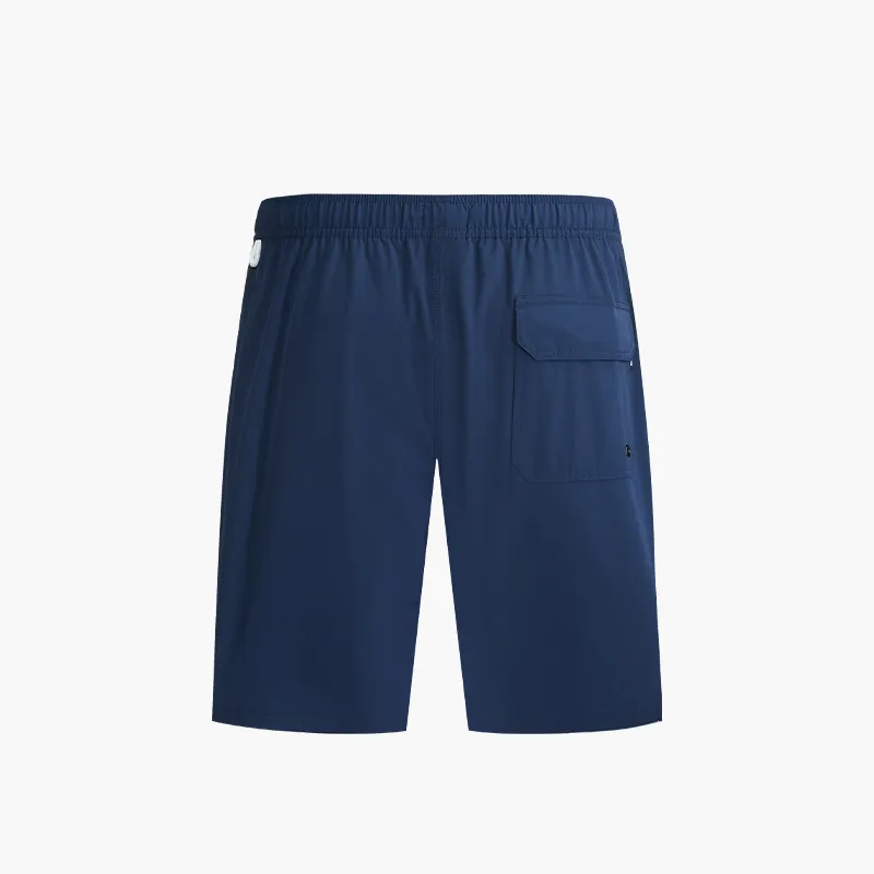 DANIEL HECHTER Summer Casual Shorts Men's-11